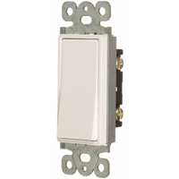 Decora Switch Auto-Cam