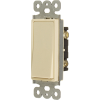 Decora Switch Auto-Cam
