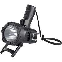 Waypoint<sup>®</sup> 300 Pistol Grip Spotlight, LED, 1000 Lumens, Rechargeable Batteries XD332 | Auto-Cam