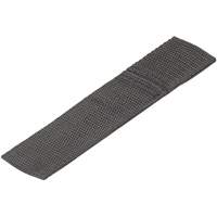 &eacute;tui de lampe stylo Stylus Pro, Porte-lampe de poche, Nylon, 1 Poches Auto-Cam