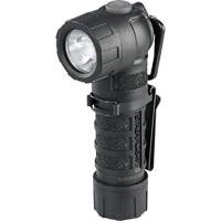 Flashlights