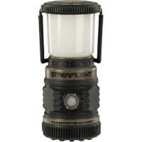 Siege<sup>®</sup> AA Compact Lantern XE647 | Auto-Cam