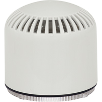 Sondeurs &eacute;lectroniques modulaires Streamline   Auto-Cam