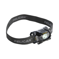 Flashlights