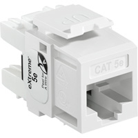 Connecteur eXtreme QuickPort XF650 | Auto-Cam