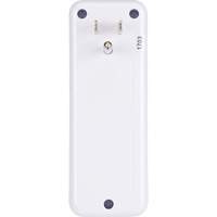 Chargeur USB Prime Auto-Cam