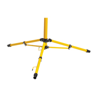 Projecteur double, DEL, 40 W, 4800 lumens, Boîtier en Aluminium Auto-Cam