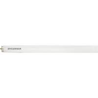 SLIMLINE Instant Start Fluorescent Lamps, 75 W, T12, 4100 K, 96" Long XG930 | Auto-Cam