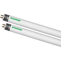 Lampes fluorescentes PENTRON<sup>MD</sup> ECOLOGIC, 14 W, T5, 3500 K, Longueur de 24" XG943 | Auto-Cam