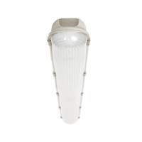 LED Vapor Tight Auto-Cam