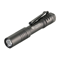 MicroStream<sup>®</sup>  USB Keychain Flashlight XH127 | Auto-Cam