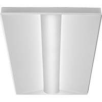 BLT4 Recessed Light Fixture Auto-Cam
