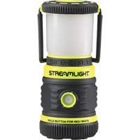 The Siege<sup>®</sup> Work Lantern with Magnetic Base XI438 | Auto-Cam