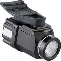Vantage<sup>®</sup> II Fire Helmet Mount Flashlight XI458 | Auto-Cam