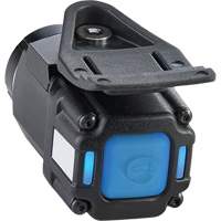 Vantage<sup>®</sup> II Fire Helmet Mount Flashlight XI458 | Auto-Cam