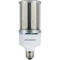 Lampe haute luminosité Ultra LED<sup>MC</sup>, DHI, 27 W, 5000 lumens, base Moyen XI555 | Auto-Cam