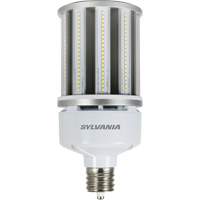 Ultra LED™ High Lumen Lamp, HID, 100 W, 14500 Lumens, Mogul Base XI567 | Auto-Cam