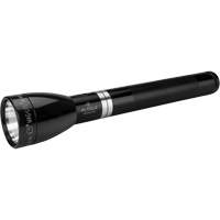 ML150LR(X) Fast-Charging Flashlight, LED, 1082 Lumens, Rechargeable Batteries XI768 | Auto-Cam