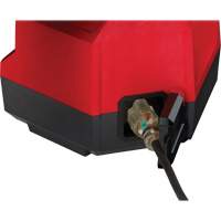Lampe sur tour et chargeur M18 Rocket (outil seulement), DEL, 6000 lumens Auto-Cam