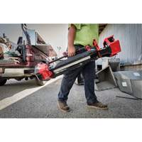 Lampe sur tour et chargeur M18 Rocket (outil seulement), DEL, 6000 lumens Auto-Cam