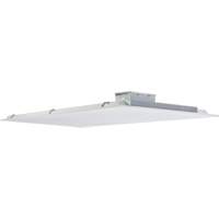 Éclairage à panneau plat hybride pour plafond XI803 | Auto-Cam
