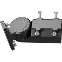 Slip Fitter for FL4-Series Area/Flood Lights XI840 | Auto-Cam