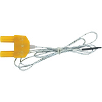 Replacement Thermocouple Auto-Cam