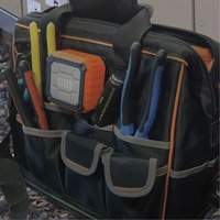 Wireless Jobsite Speaker (Tool Only), Lithium-Ion Auto-Cam