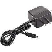 C&acirc;ble de recharge pour socle de charge Auto-Cam