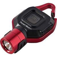 Pocket Mate<sup>®</sup> USB Flashlight XI903 | Auto-Cam