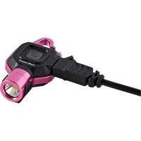 Pocket Mate<sup>®</sup> USB Flashlight XI905 | Auto-Cam