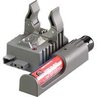 Support de charge &agrave; califourchon Strion USB Auto-Cam