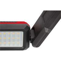 M12™ Underbody Light Kit, LED, 1200 Lumens XI956 | Auto-Cam
