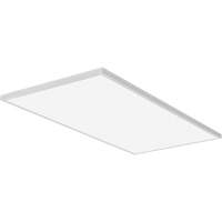 Contractor Select™ CPANL™ Switchable Lumen Flat Panel XI961 | Auto-Cam