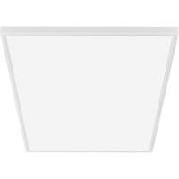 Contractor Select™ CPANL™ Switchable Lumen Flat Panel XI961 | Auto-Cam