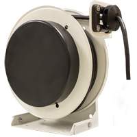 D&eacute;vidoir de cordon, 50', SJOOW, Calibre de 12/3, 20 A Auto-Cam