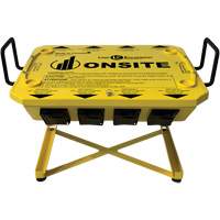 Power Distribution Box Auto-Cam