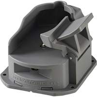 Support de chargeur pour Survivor X Auto-Cam