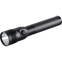 Lampe de poche Stinger® Color-Rite, DEL, 500 lumens, Piles Rechargeable XJ129 | Auto-Cam