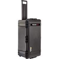 Valise 1626 Air, Mallette rigide Auto-Cam