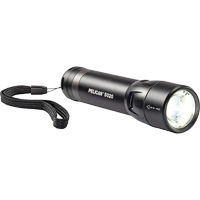 5020 Flashlight, LED, 586 Lumens, AAA Batteries XJ207 | Auto-Cam