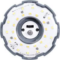 LEDVance HID Bulb, Corn, 54 W, 8100 Lumens, EX39 Base XJ214 | Auto-Cam