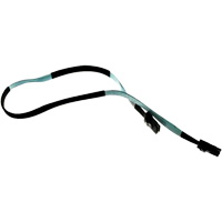 Fusible &agrave; lames pour automobile, Cartouche, 4 A, 32 V Auto-Cam