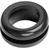 PVC Grommet Auto-Cam