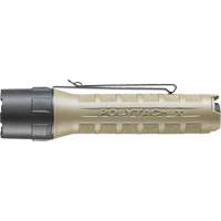 Flashlights