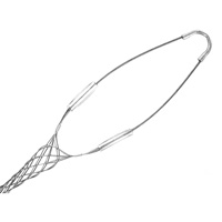 Support Grip Auto-Cam