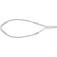 Support Grip Auto-Cam