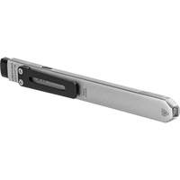 Lampe de poche Wedge SL avec couvercle, 500 lumens, Piles Rechargeable Auto-Cam