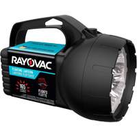 Ensemble de lanterne flottante, DEL, 165 Lumens, Piles AA Auto-Cam