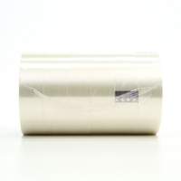 Scotch<sup>®</sup> Filament Tape, 6.6 mils Thick, 36 mm (1-13/25") x 55 m (180')  ZC452 | Auto-Cam